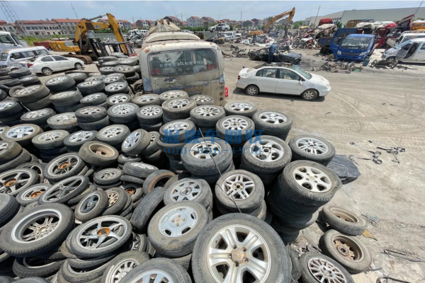 开封市报废车辆的地址和电话，开封市报废车的电话是多少