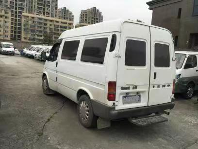 开封市房山区回收旧车二手车报废车 高价收车电话 收购二手车回收背户车二手车